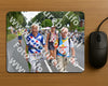 Evenement foto: Nijmeegse Vierdaagse 979