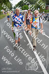 Evenement foto: Nijmeegse Vierdaagse 979