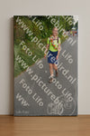 Evenement foto: Nijmeegse Vierdaagse 979