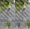 Evenement foto: Nijmeegse Vierdaagse 979