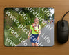 Evenement foto: Nijmeegse Vierdaagse 979