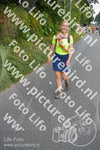 Evenement foto: Nijmeegse Vierdaagse 979