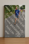 Evenement foto: Nijmeegse Vierdaagse 979