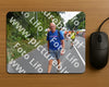 Evenement foto: Nijmeegse Vierdaagse 979