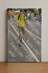 Evenement foto: Nijmeegse Vierdaagse 979