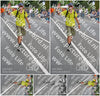 Evenement foto: Nijmeegse Vierdaagse 979