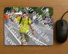 Evenement foto: Nijmeegse Vierdaagse 979