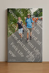 Evenement foto: Nijmeegse Vierdaagse 979