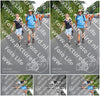 Evenement foto: Nijmeegse Vierdaagse 979
