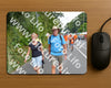 Evenement foto: Nijmeegse Vierdaagse 979