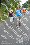 Evenement foto: Nijmeegse Vierdaagse 979