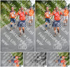 Evenement foto: Nijmeegse Vierdaagse 979