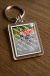 Evenement foto: Nijmeegse Vierdaagse 979