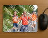 Evenement foto: Nijmeegse Vierdaagse 979
