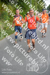 Evenement foto: Nijmeegse Vierdaagse 979
