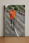 Evenement foto: Nijmeegse Vierdaagse 979
