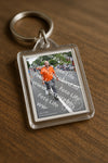 Evenement foto: Nijmeegse Vierdaagse 979