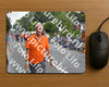 Evenement foto: Nijmeegse Vierdaagse 979