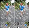 Evenement foto: Nijmeegse Vierdaagse 979