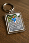 Evenement foto: Nijmeegse Vierdaagse 979