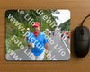 Evenement foto: Nijmeegse Vierdaagse 979