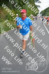 Evenement foto: Nijmeegse Vierdaagse 979