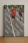 Evenement foto: Nijmeegse Vierdaagse 979