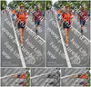 Evenement foto: Nijmeegse Vierdaagse 979