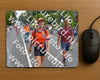 Evenement foto: Nijmeegse Vierdaagse 979