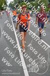 Evenement foto: Nijmeegse Vierdaagse 979