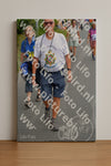 Evenement foto: Nijmeegse Vierdaagse 979