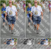 Evenement foto: Nijmeegse Vierdaagse 979