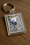 Evenement foto: Nijmeegse Vierdaagse 979