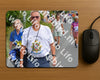 Evenement foto: Nijmeegse Vierdaagse 979