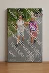 Evenement foto: Nijmeegse Vierdaagse 979