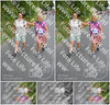 Evenement foto: Nijmeegse Vierdaagse 979