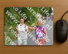 Evenement foto: Nijmeegse Vierdaagse 979