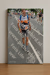 Evenement foto: Nijmeegse Vierdaagse 979