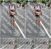 Evenement foto: Nijmeegse Vierdaagse 979