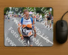 Evenement foto: Nijmeegse Vierdaagse 979