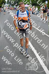 Evenement foto: Nijmeegse Vierdaagse 979