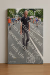 Evenement foto: Nijmeegse Vierdaagse 979