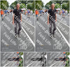 Evenement foto: Nijmeegse Vierdaagse 979