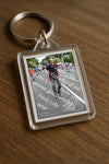 Evenement foto: Nijmeegse Vierdaagse 979