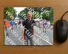 Evenement foto: Nijmeegse Vierdaagse 979