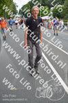 Evenement foto: Nijmeegse Vierdaagse 979
