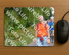 Evenement foto: Nijmeegse Vierdaagse 979