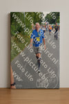 Evenement foto: Nijmeegse Vierdaagse 979