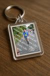 Evenement foto: Nijmeegse Vierdaagse 979