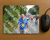 Evenement foto: Nijmeegse Vierdaagse 979